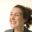 Jazzworx Anna O’Brien tells stories to build healthier relationships
