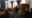Passionists UK What We’ve Funded