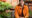 Passionists UK What We’ve Funded