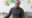Passionists UK What We’ve Funded