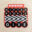 Jazzworx ‘Gifted People Give’ Sticker