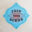 Jazzworx ‘Join Your Scene’ Sticker