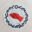 Jazzworx ‘Love Jesus Make Stuff’ Sticker