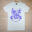 Jazzworx ‘Love Your Culture’ T Shirt (Natural)